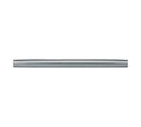 Makita Makita Tube d’aspiration droit en alu Quantité:1