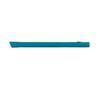 Makita Makita Tube de rallonge 459356-2 Quantité:1