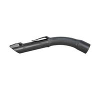 Makita Makita Tube de tige coudé avec embout Quantité:1