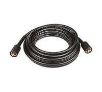 Makita Tuyau haute pression 123784-4 en PVC 10 m 1 pièce