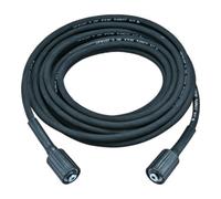 Makita Makita Tuyau haute pression 5 m Quantité:1