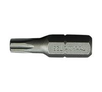 Makita Makita TX bit set 25 mm 3 pcs B-24533 Quantité:1