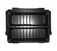 Makita Makita Vario insert double P-83680 plié Quantité:1
