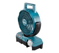 Makita Makita Ventilateur à batterie 40V CF001GZ Quantité:1