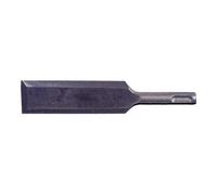 Makita Makita VIS SDS-PLUS 30x170mm (P-25111) Quantité:1