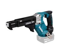 Makita Makita Visseuse à chargeur 18V (sans batterie, sans chargeur) Quantité:1