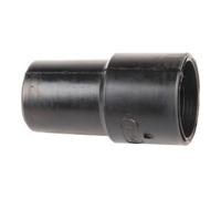 Makita Makita WKZ-MUFFE 36/38mm (P-70421) Quantité:1