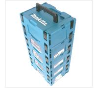 Makita Makpac 2 Coffret système