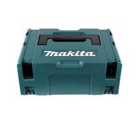 Makita MAKPAC 2 Coffret Système