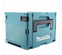 Makita MAKPAC 4