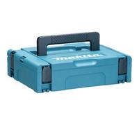 MAKITA No.1 Boîtier connecteur empilable