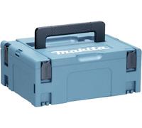 Coffret Empilable Mak-Pac Taille 2 MAKITA 821550-0