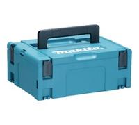 Coffret Empilable Mak-Pac Taille 2 MAKITA 821550-0