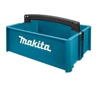 Makita Makpac Petit Sac à Outils (P-83836)