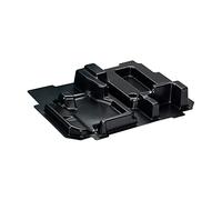 Makita Makpac TW001G Plateau intérieur 835K85-1