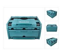 Makita MAKSTOR 3.4