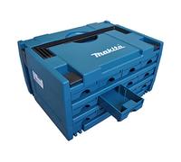 Makita MAKSTOR Makita Modèle 3.12 P-84327 Quantité:1