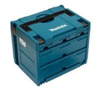 Makita MAKSTOR Makita Modèle 4.5 P-84349 Quantité:1