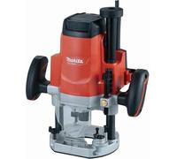 Makita - Défonceuse 1650 W M3602