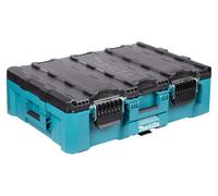 Makita Grande boîte à outils P-91017 MAKTRAK™
