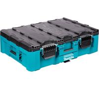 Makita MAKTRAK Boîte à outils L - P-91017