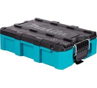 Makita MAKTRAK Boîte à outils M - P-91039