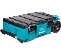 Makita MAKTRAK Chariot Boîte à outils L - P-91001