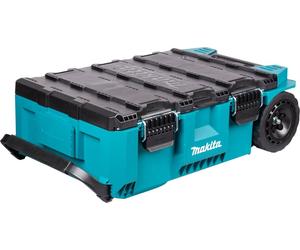 Makita MAKTRAK Chariot Boîte à outils L - P-91001