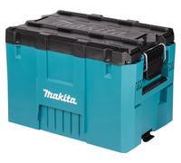 Makita MAKTRAK extension boîte à outils XL 565 x 394 x 402 mm 58,49 L ( P-91023 )