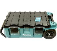 Makita MAKTRAK Chariot Boîte à outils L - P-91001