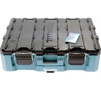 Makita MAKTRAK Boîte à outils L - P-91017