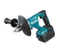 Makita DUT 131 Z