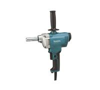 Makita - Malaxeur de chantier 800 W M6600B