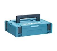 Makita, Malette à outils, Groupe MAKPAC 1