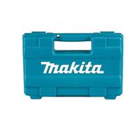 Makita Jeu de forets et embouts B-68432 – 102 pièces