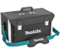 Makita mallette à outils renforcée - E-15394