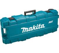 Makita mallette de transport - 821836-2