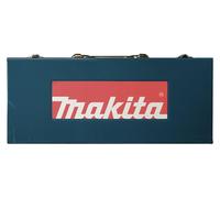 Makita Mallette de transport en métal