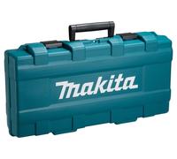 Makita Mallette de transport en plastique