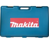 Makita Mallette de transport en plastique