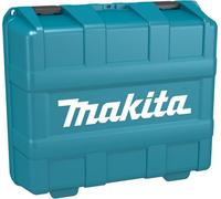 Makita Mallette de transport en plastique