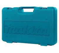 Makita Mallette de transport en plastique