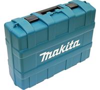 Makita Mallette de transport en plastique