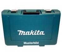 Makita Mallette de transport en plastique