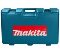 Makita Mallette de transport en plastique