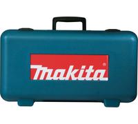 Makita Mallette de transport en plastique