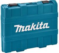 Makita Mallette de transport en plastique
