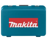 Makita Mallette de transport en plastique