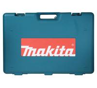 Makita Mallette de transport en plastique