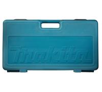 Makita Mallette de transport en plastique